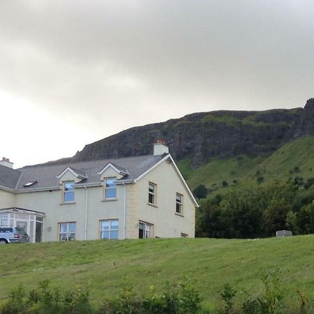 Applewood Heights Glenariff Exterior foto